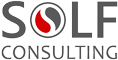 SOLF CONSULTING